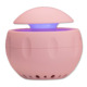máy lọc không khí kuchen Máy lọc không khí Apple máy lọc không khí ô tô ion âm ngoài PM2.5 ngoài mùi khói thuốc phụ formaldehyd máy lọc không khí panasonic f-pxm35a