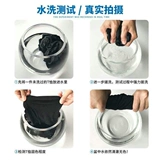 Цветной трендовый демисезонный лонгслив, базовое приятное телу термобелье, высокий воротник