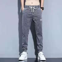K358 Grey