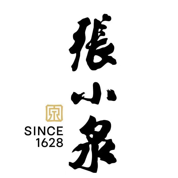 禾易家居专营店的LOGO