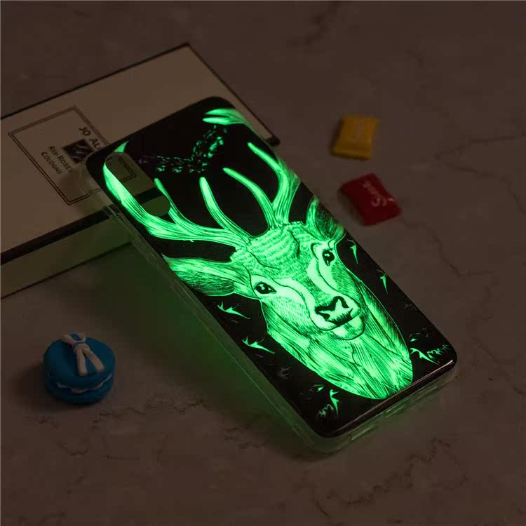 huawei p20 pro coque crane huawei p20 pro coque crane