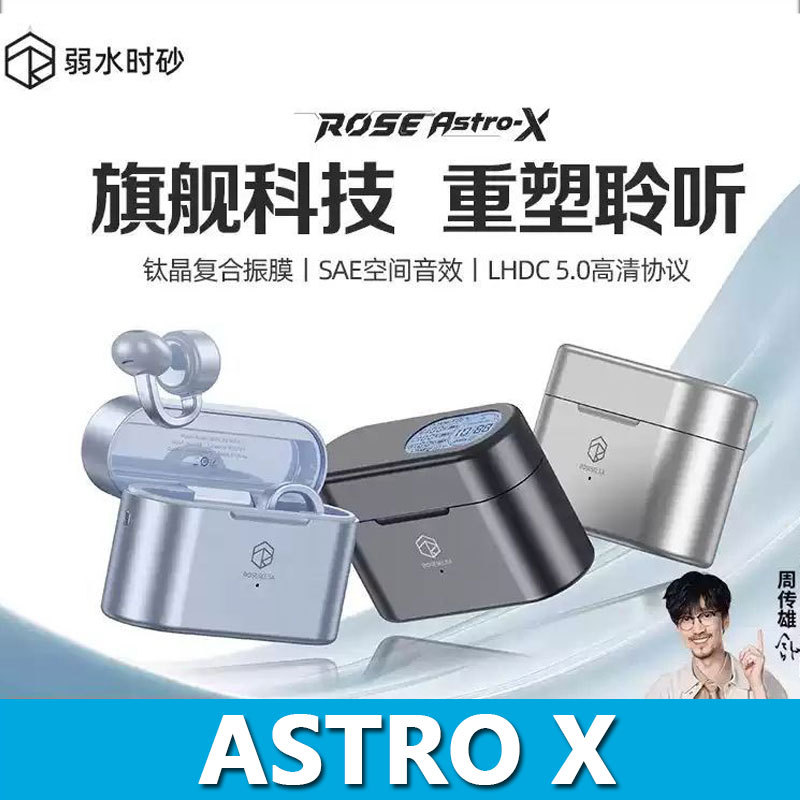 Weak Water Resistant Ear Clip Bluetooth Headphones Astrox Wireless Sports Headphones Open-Ear Wireless Headphones Weak Water Resistant Ear Clip Bluetooth Headphones Astrox Wireless Sports Headphones Open-Ear Wireless Headphones