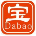 宝哥商城