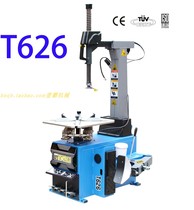 Shanghai Best Tire Dismantling Machine T626 TYRE CHANGER Tire Machine