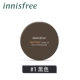 Innisfree / Yue phong cách thơ màu tóc thật che khuyết điểm 9,5g che tóc và chênh lệch màu tổng cộng 4 màu fit me 20