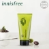 Innisfree Hyatt Style Olive Oil Cleanser Moisturising Cleanser Facial Cleanser