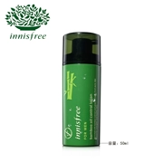 Innisfree isf 吟 吟 isf Inn Inn Inn Inn Inn Inn isf isf isf isf isf isf isf 男士 男士 男士 男士 男士 男士 男士 男士 男士 男士 男士