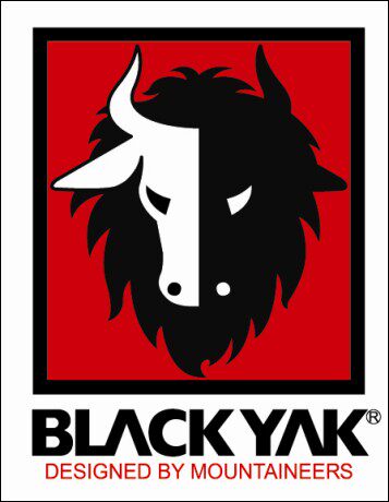 Débardeur sport - Ref 539376 Image 8