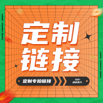 Ketai KG316T fully automatic high-power street light time controller timer microcomputer time control switch 220V