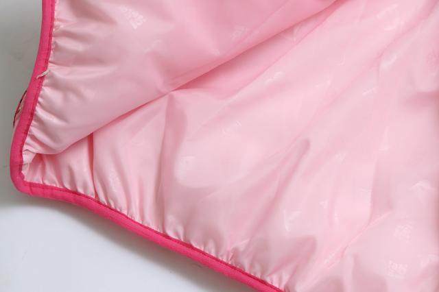 Veste pour fille en polyester - Ref 2160508 Image 32