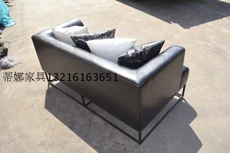 Man cà phê sofa tại chỗ Man cà phê sofa nhà cung cấp Man cà phê sofa tùy chỉnh người đàn ông cà phê đồ nội thất tùy chỉnh - Nội thất khách sạn