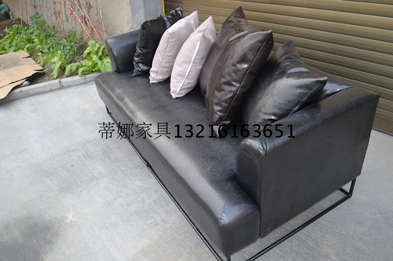 Man cà phê nhà cung cấp sofa Man cà phê cơ sở sản xuất Hàng Châu - Nội thất khách sạn