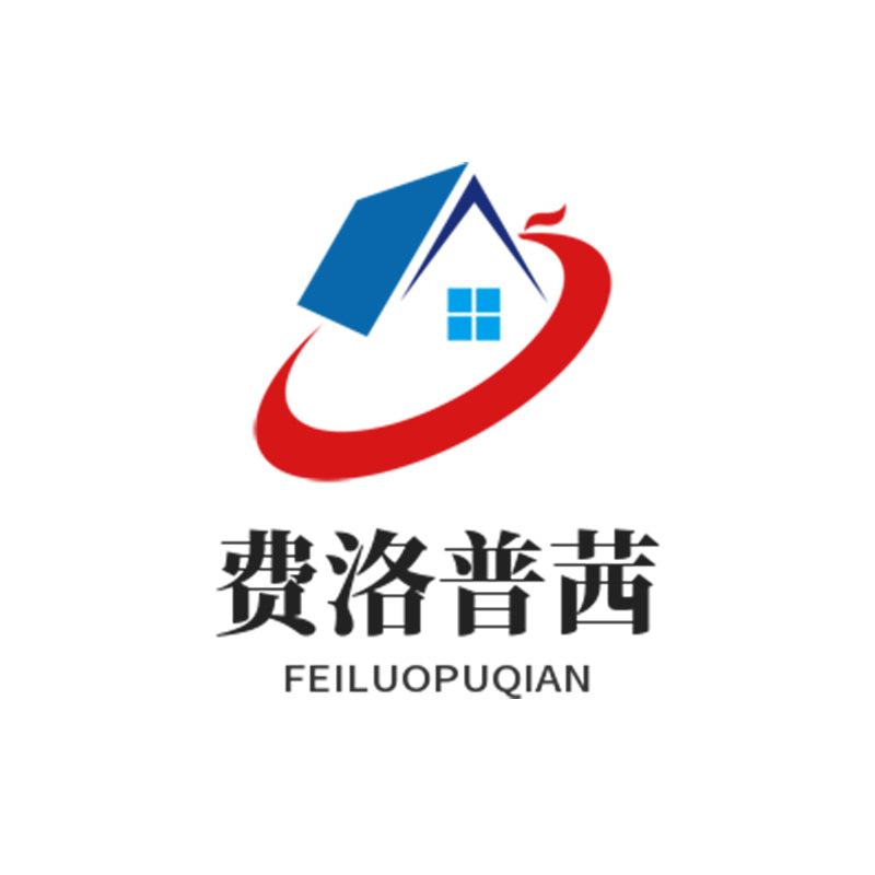 费洛普茜家具