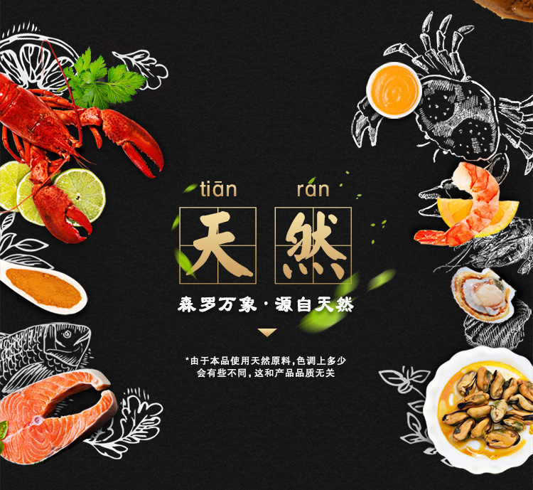 10 giảm giá Dali mèo bream cá dải ban đầu taurine mèo trẻ ăn nhẹ thịt khô dải thịt Mỹ và Anh cá hộp