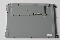 TCG121SVLPBANN-AN00 TCG121SVLPAANN-AN20 original LCD screen
