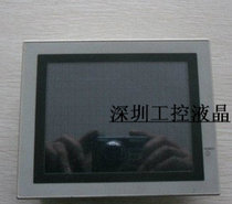 Mitsubishi F940GOT-LWD F940GOT-SWD F940GOT-LWD-E-C Touch screen