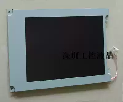 UMSH-7580MC-CS UMSH-7805MC-1CS