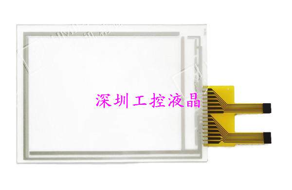 UG220H-SC4 UG220H-LC4 UG221H-SC4Z602 UG221H-TC4 touch screen touchpad