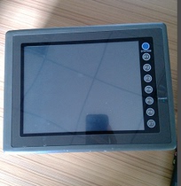Original installed Fuji UG330H-SS4 UG320H-SC4 UG320H-SC4 UG330H-VS4 UG330H-VS4 touch screen LCD screen