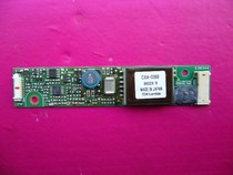 CXA-0368 PCU-P153B CXA-0368T PCU-P153A E38344