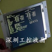 Original KCG062HV1AA-G03