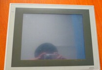 Omron NS10-TV00B-V2 NS10-TV00-ECV2 NS10-TV00 Touch Screen HMI