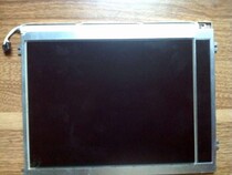 LM64P74 LM64P78 Display