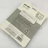 Корректирующая лента 965, упаковка 12 м*3 шт. Корректирующая лента 965 Корректирующая лента для студентов