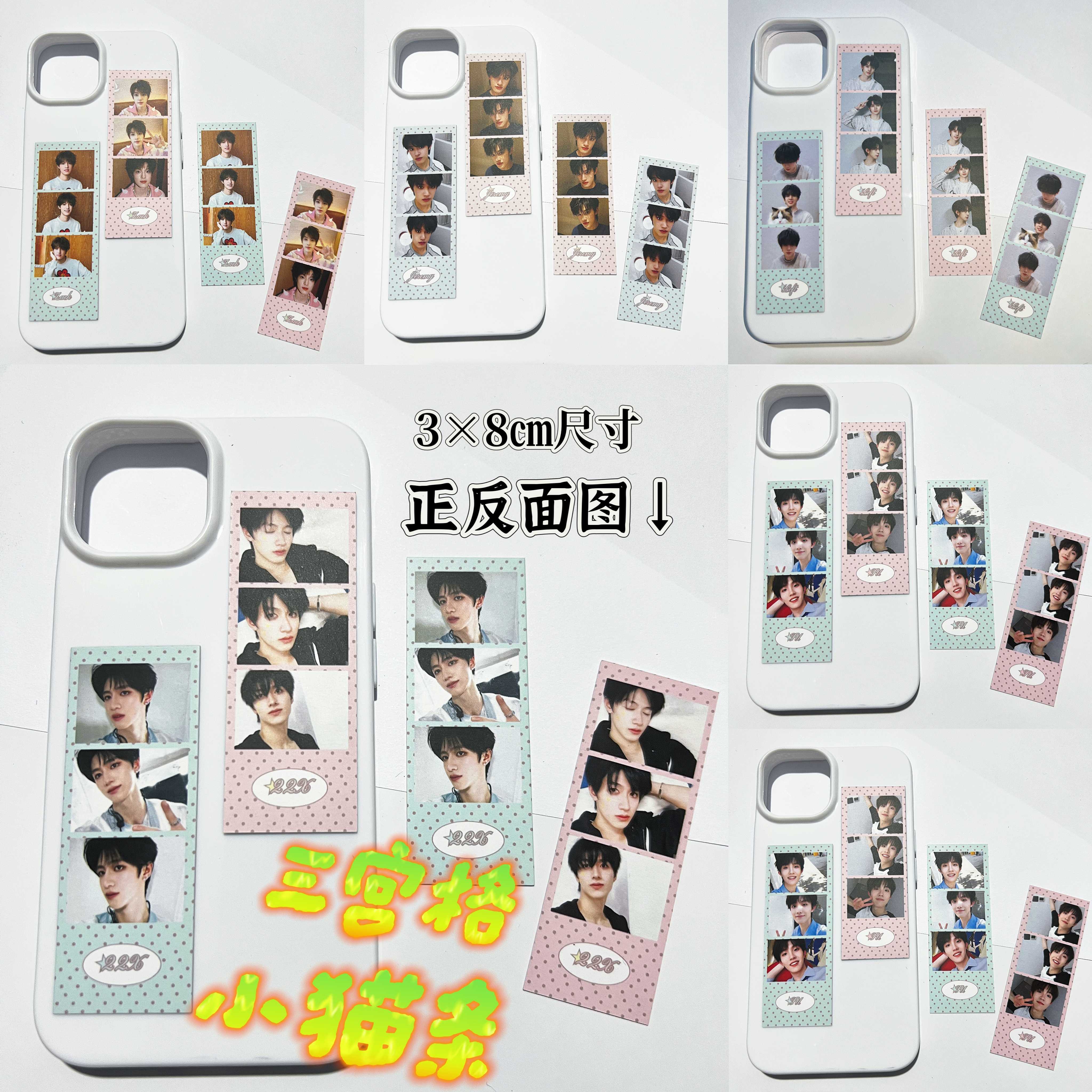 top登陆少年周边- Top 1000件top登陆少年周边- 2026年9月更新- 淘宝