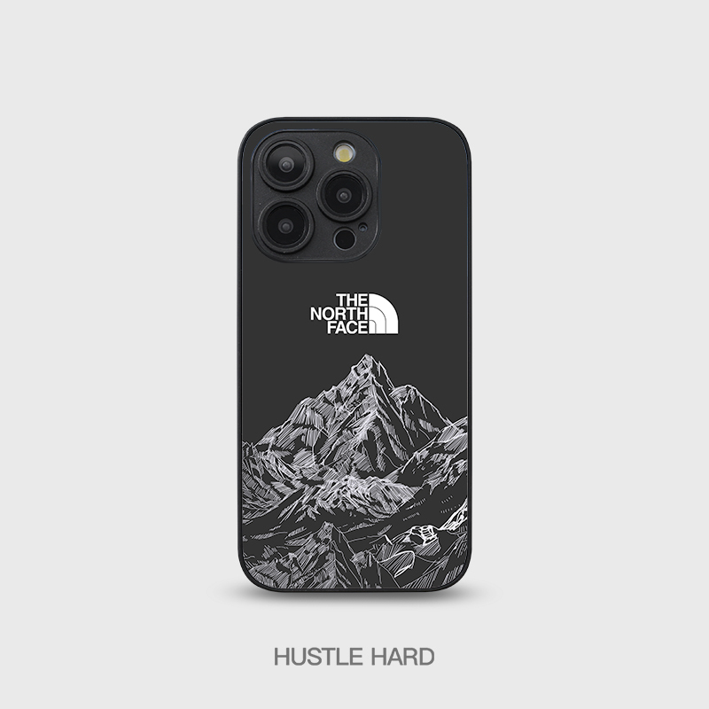 Trendy Brand New iPhone 17 Pro Max Phone Case Suitable for Huawei Pura 70, Apple 15, Snow Mountain Label, Xiaomi 14200, Men's Mate 60 Pro Full-Cover Lens Black Protective Case Trendy Brand New iPhone 17 Pro Max Phone Case Suitable for Huawei Pura 70, Apple 15, Snow Mountain Label, Xiaomi 14200, Men's Mate 60 Pro Full-Cover Lens Black Protective Case