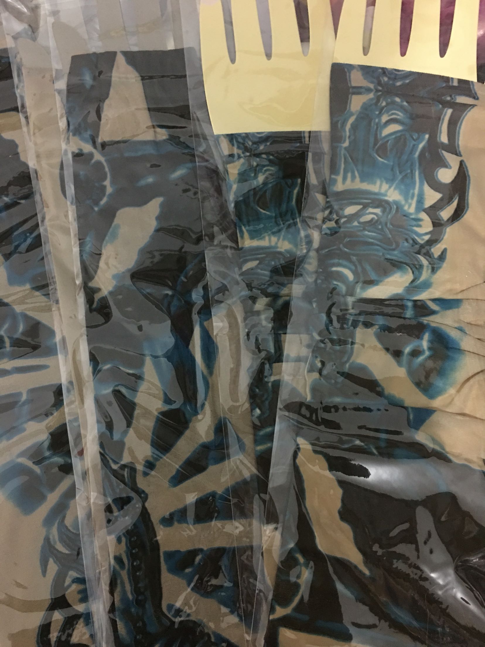 Protection sport - Ref 585091 Image 16