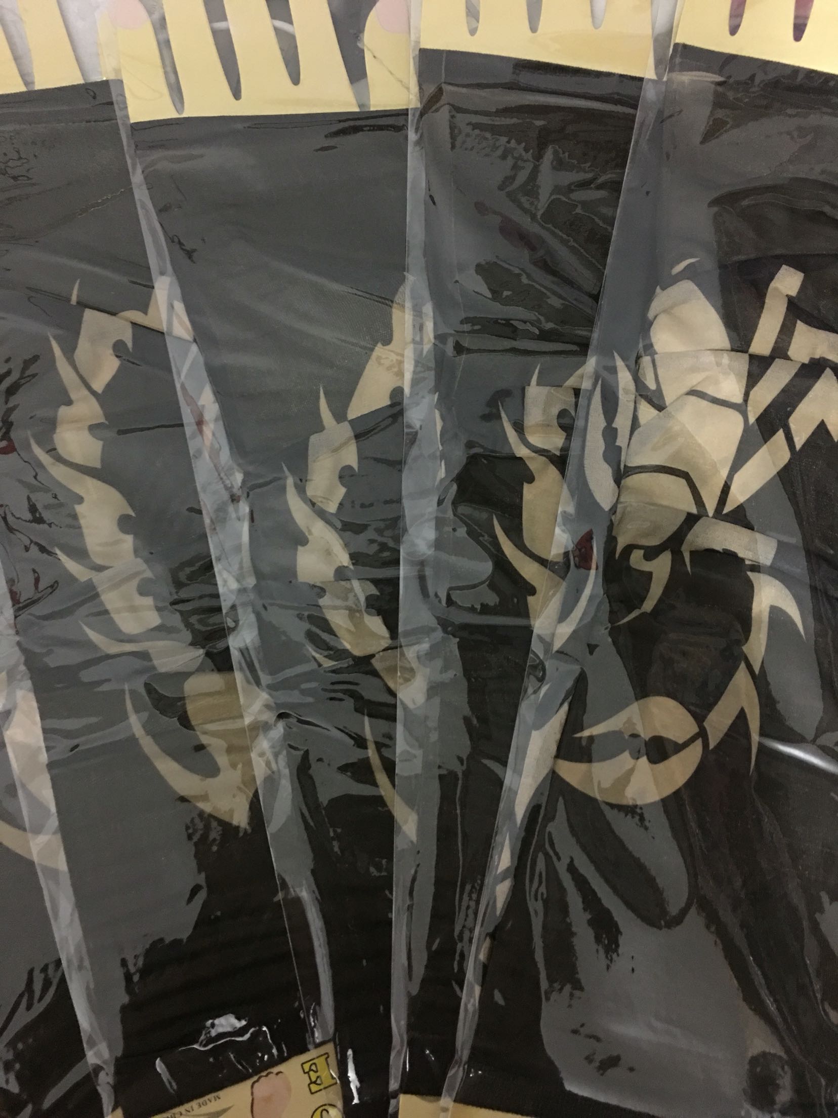 Protection sport - Ref 585091 Image 12