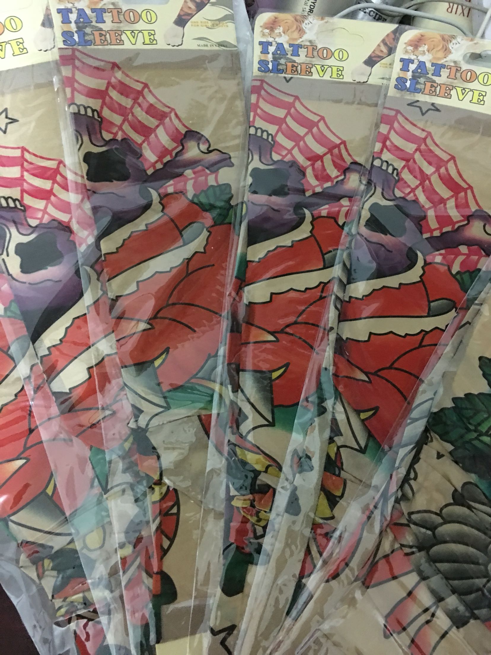 Protection sport - Ref 585091 Image 11