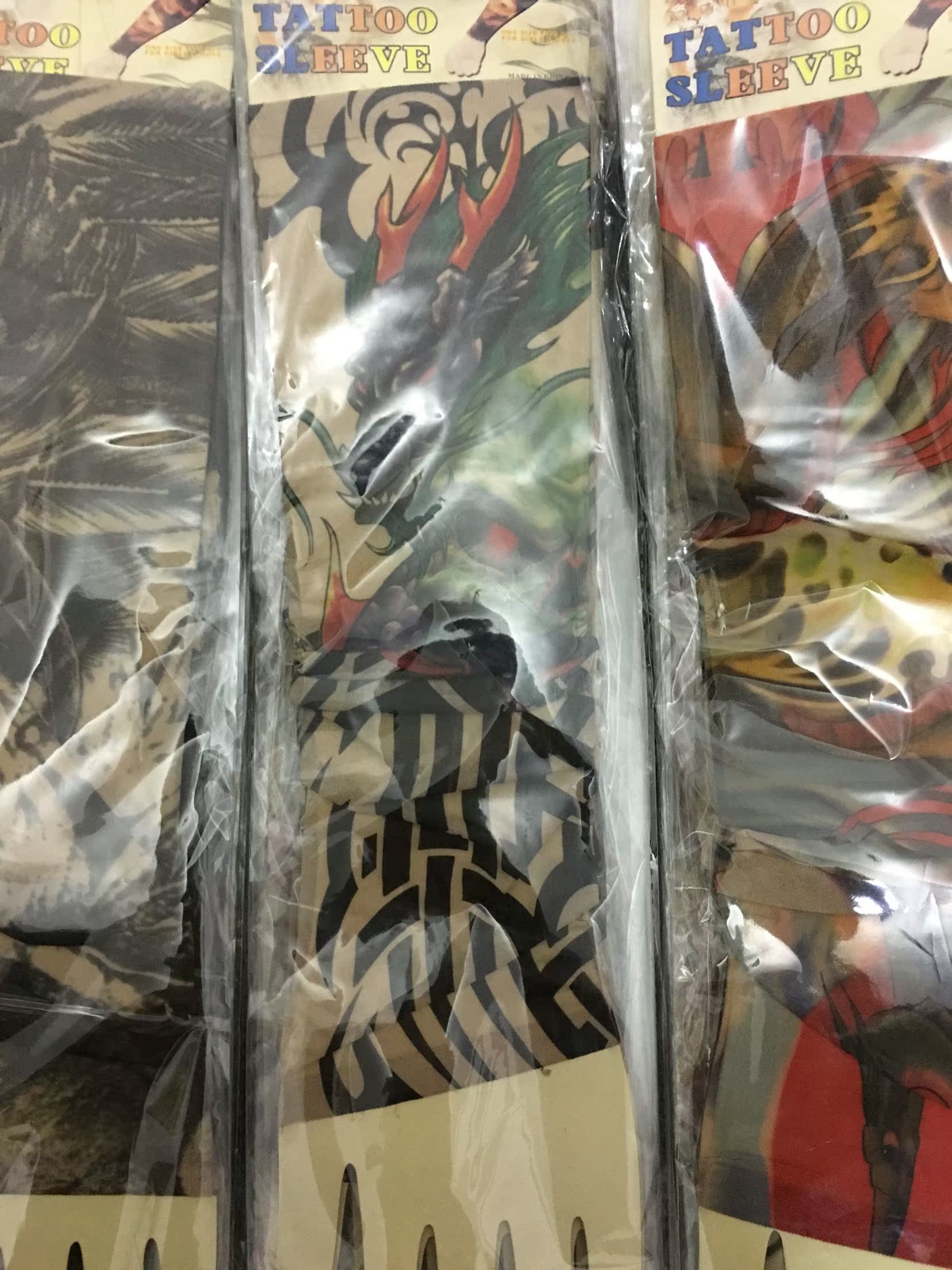 Protection sport - Ref 585090 Image 36