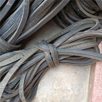 1cm extra thick tire tape with sail line inside for 10m 20m and 30m large trucks strong and durable micro-elastic