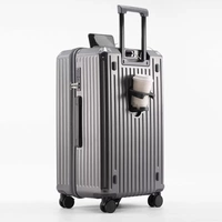 Вытягивание и очистка 𫔀 в стиле — Рудная известь