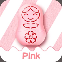 Теплая кукла теплая рука -плавная замена теплого ядра