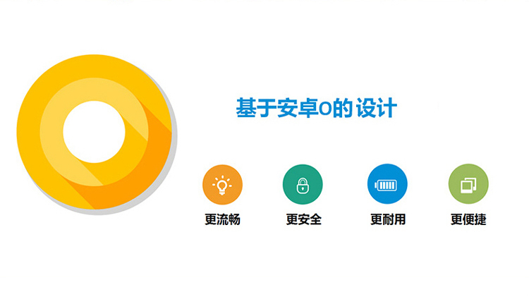 ZTE / ZTE A606 Điện thoại di động Unicom Telecom Netcom đầy đủ 4G + toàn màn hình điện thoại thông minh sinh viên già cửa hàng chính thức - Điện thoại di động nokia 6700 gold
