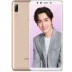 Lenovo Lenovo K5 pro Màn hình toàn diện 6 inch 骁 tám tám lõi trước và sau bốn lần chụp hai thẻ kép ở chế độ chờ đầy đủ Netcom mobile Unicom Telecom 4G ở chế độ chờ chính thức của Lenovo lưu trữ điện thoại di động - Điện thoại di động dt realme Điện thoại di động