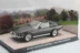 Aston Martin Rolls Royce 1:43 hợp kim mô phỏng tĩnh mô hình xe 007 phiên bản gốc gói ô tô đồ chơi trẻ em Chế độ tĩnh