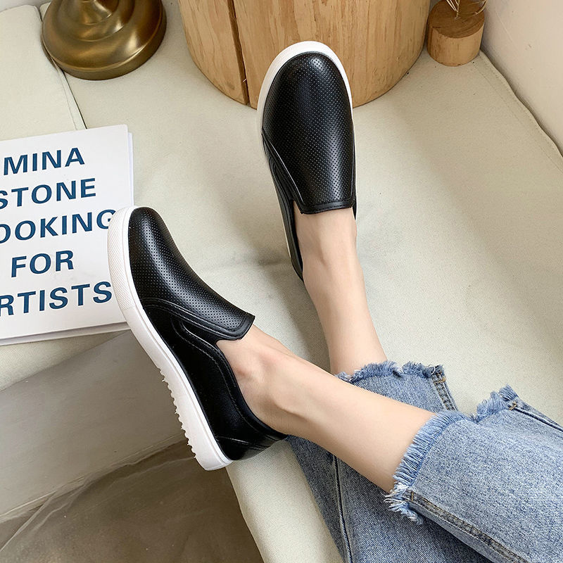 Women's Non-Slip Kitchen Shoes, Rain Shoes, Women's Non-Slip Rain Shoes with Soft Soles, Kitchen-Specific Shoes, Water Shoes, Shallow Mouth Adult Rubber Shoes Women's Non-Slip Kitchen Shoes, Rain Shoes, Women's Non-Slip Rain Shoes with Soft Soles, Kitchen-Specific Shoes, Water Shoes, Shallow Mouth Adult Rubber Shoes