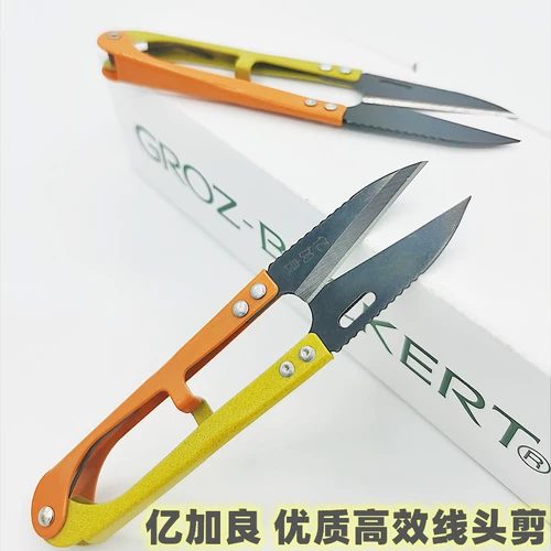 Yijialiang 868 с небольшим марлевым сдвигом домашнее швейное портное