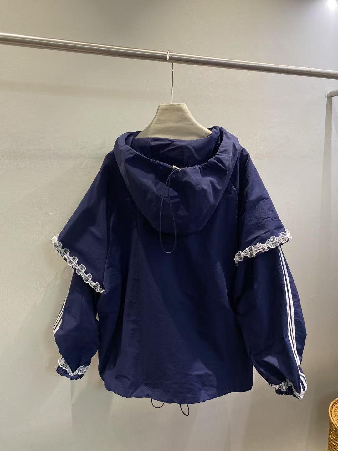 VR技术：开启未来虚拟现实的大门