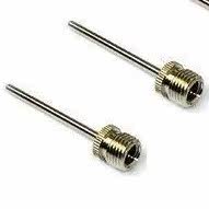 Pompe à vélo - Ref 2391050 Image 3