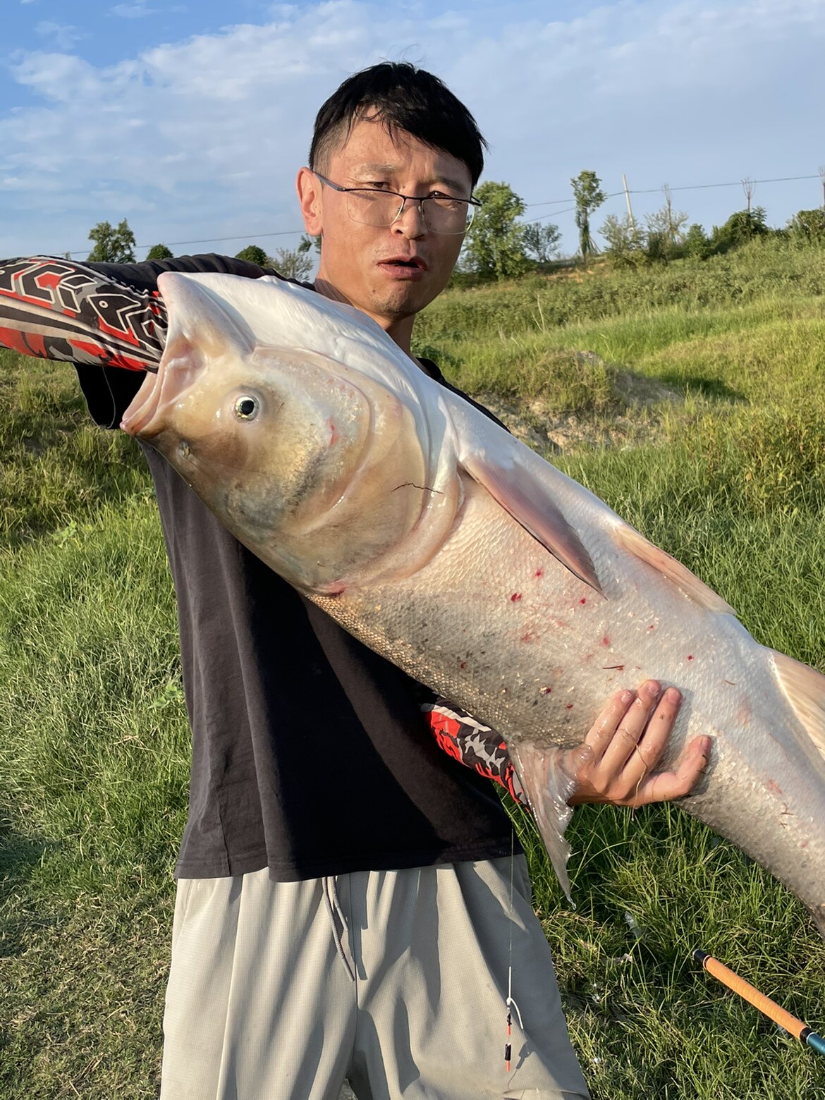 浣花溪设计严选