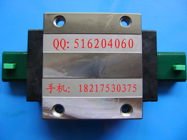 Original clothing imported Japan THK linear guide SHS30V2UU 2260L machine tool slider precision rail