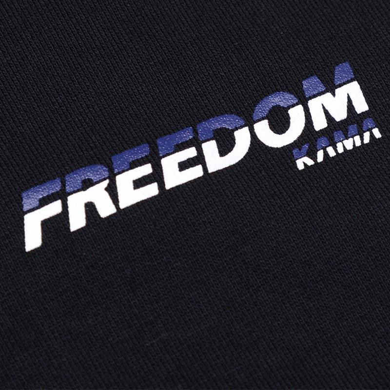 Débardeur hiver femme en Coton - Ref 3178851 Image 4