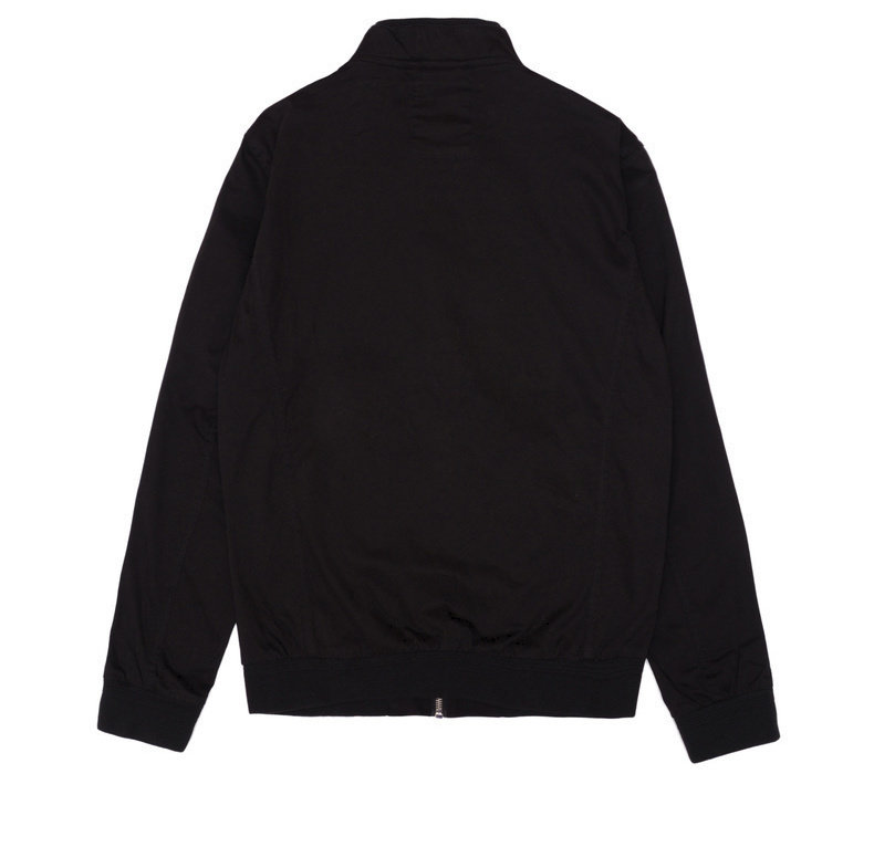 Blouson homme manches longues en Coton - Ref 3118177 Image 26