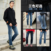 券后49元包邮 3款可选 