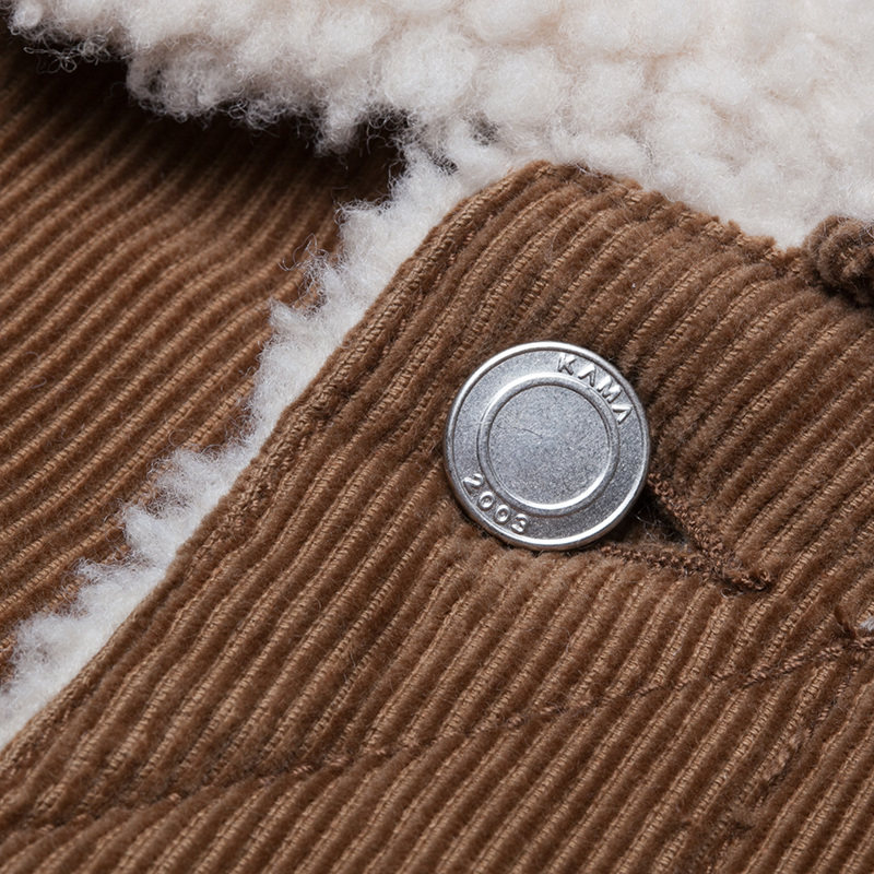 Blouson hiver pour homme - Ref 3115372 Image 4